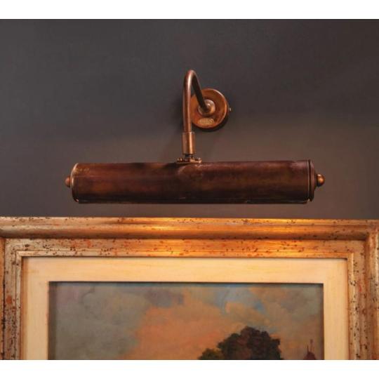 mediterran klasszikus rez kepmegvilagito lampa country elegans klasszikus sargarez antikolt vilagitas lampa lampak oalsz toszkan imas provence nappali galeria minosegi.jpg